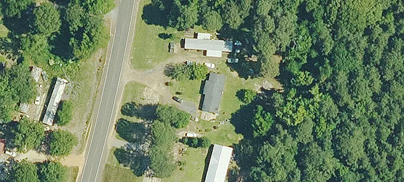 1515 Hwy 9th 9