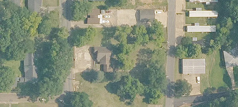 500 Main St