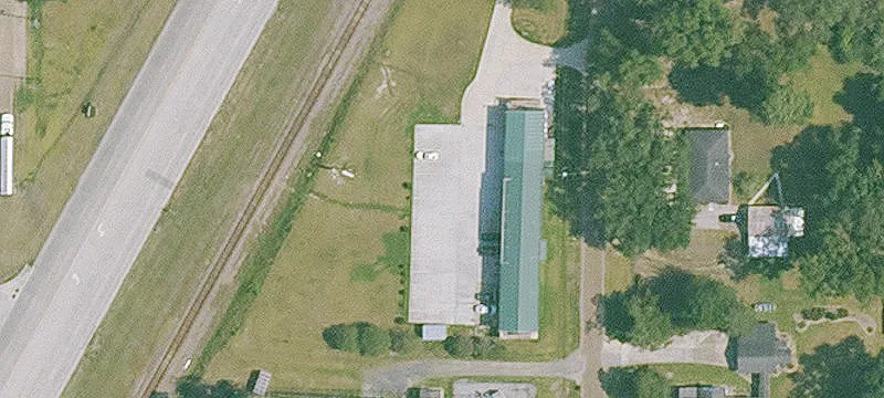 119 6th Ave