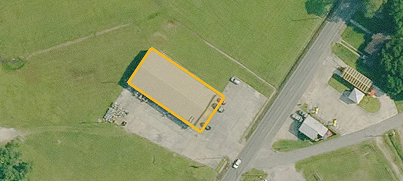 3299 La Hwy 78