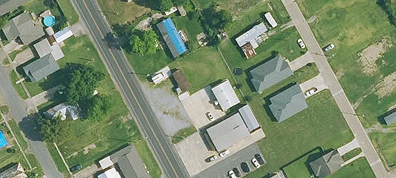 1350 Lutcher Ave