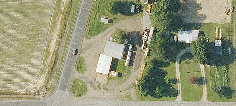 118 Hwy 17