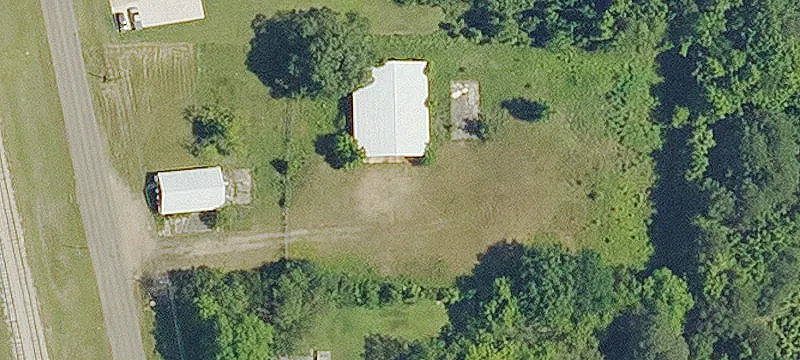 535 Coyle Ave
