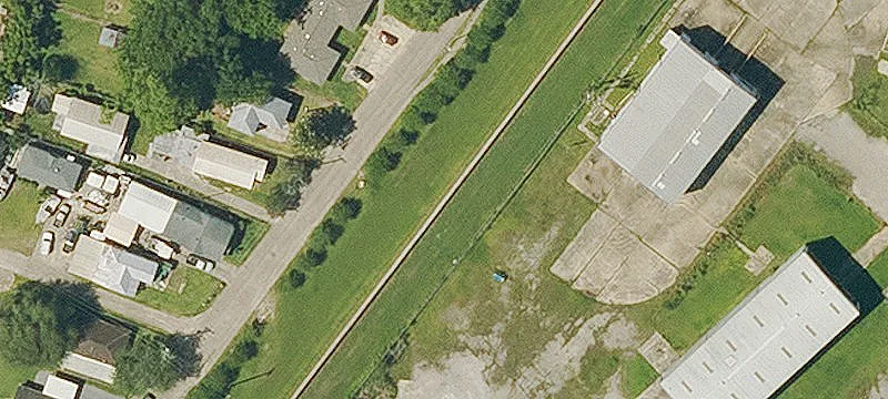 2420 Riv Rd