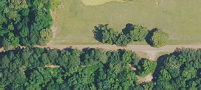 557 Weems Rd