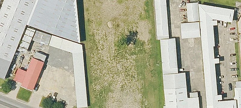 7237 Hwy 182nd E