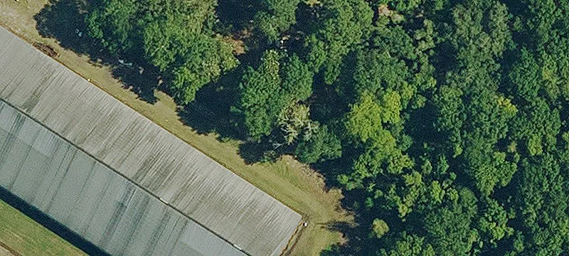 20056 Hwy 182nd W