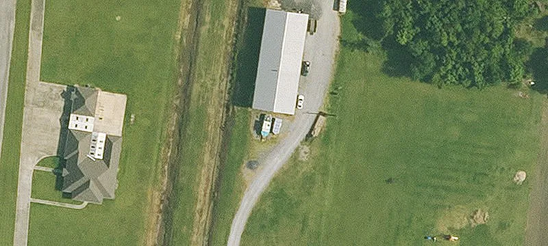 30676 La 3125