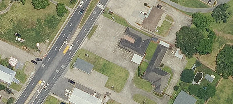 8451 Hwy 23