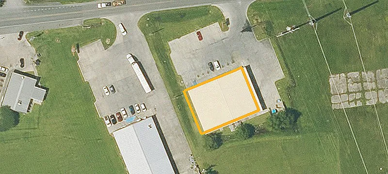 6020 Hwy 74