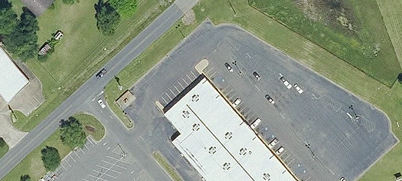 7150 Hwy 1st 1