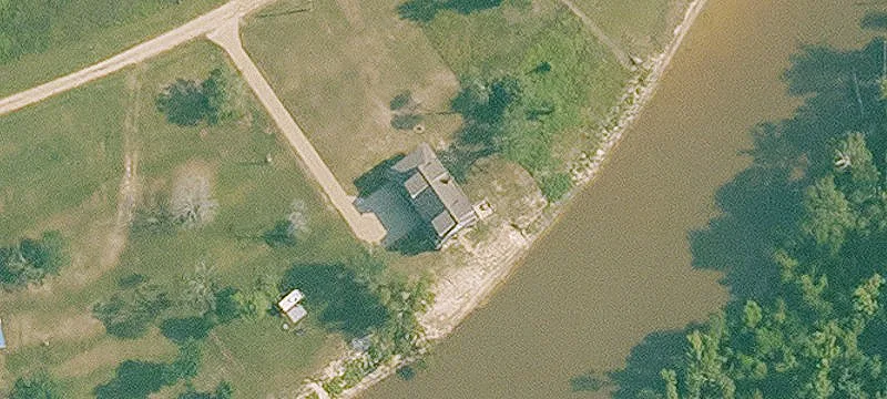 526 Old Fry Rd