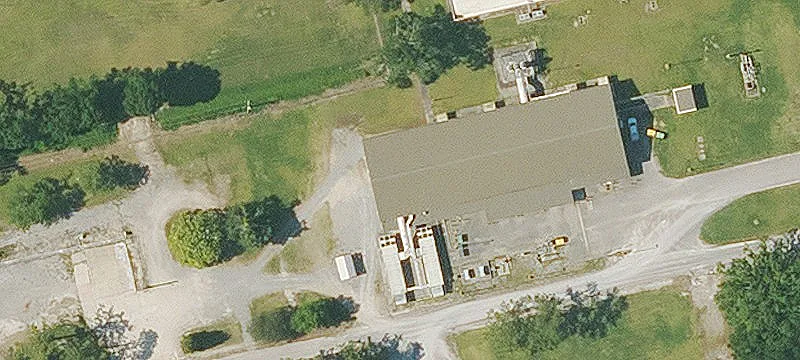 Paulina, LA 70763