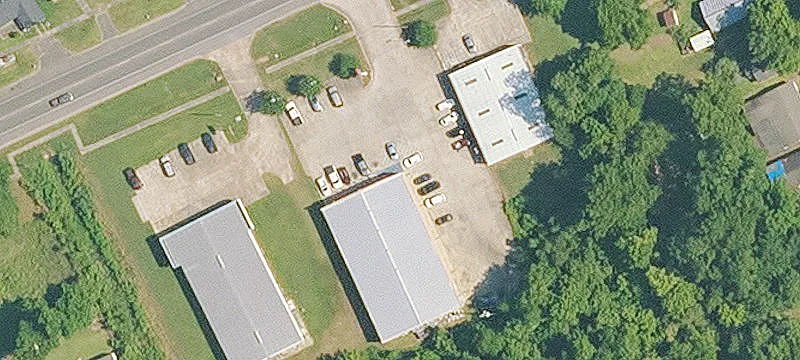 910 Main St