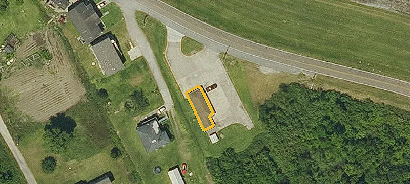 2729 English Turn Rd