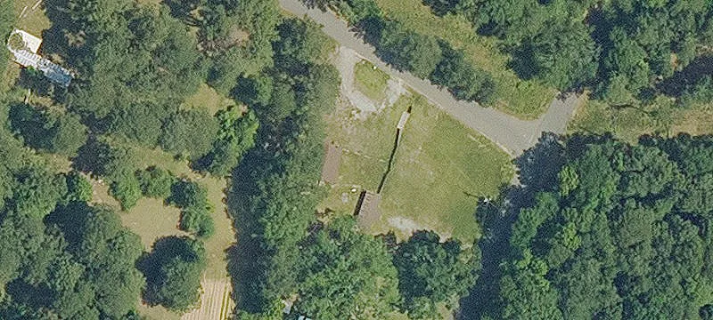 298 Army Rd