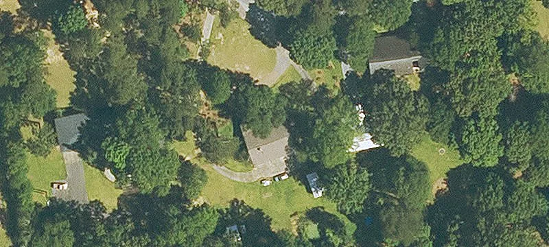 7858 Hwy 63
