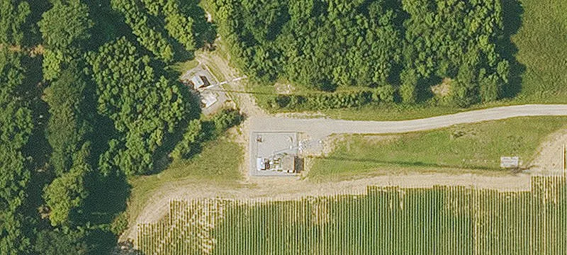 8616 Hwy 2nd 2