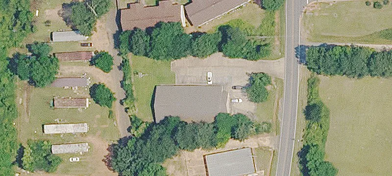 1117 Marion Hwy