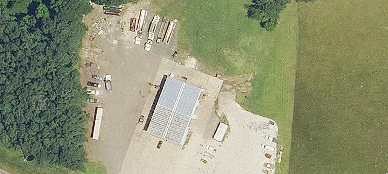 25981 Hwy 171