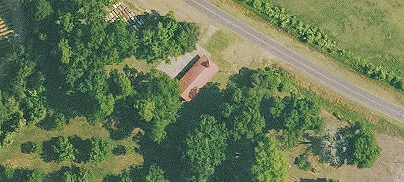 1749 La Hwy 971