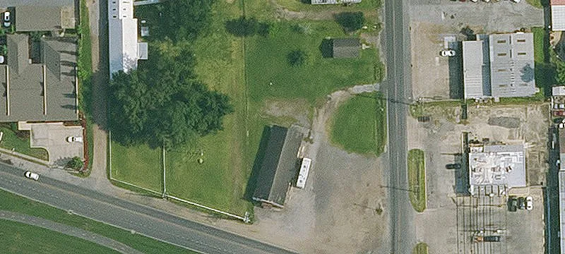 1320 Hwy 44