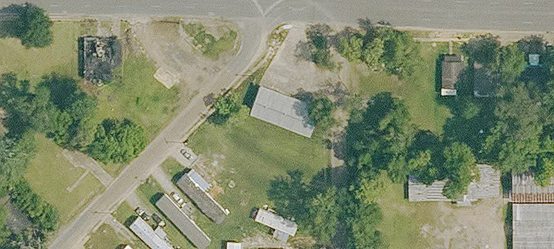 303 6th Ave