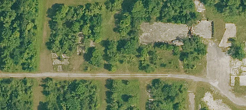 Oakdale, LA 71463