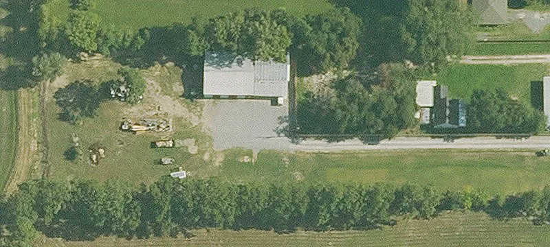 15311 Hwy 26