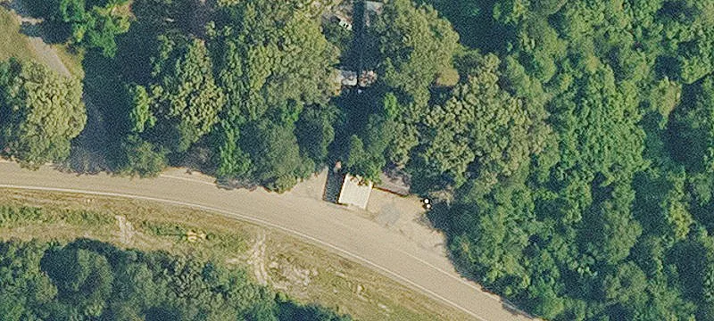 31309 Hwy 9th 9