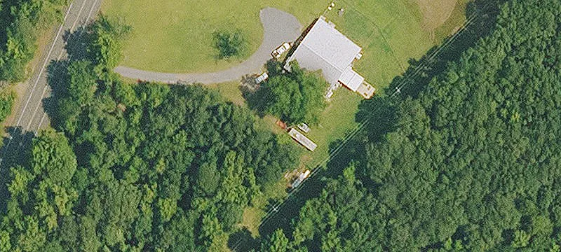 792 Hwy 79