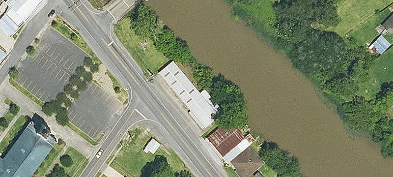 2680 Hwy 1st 1