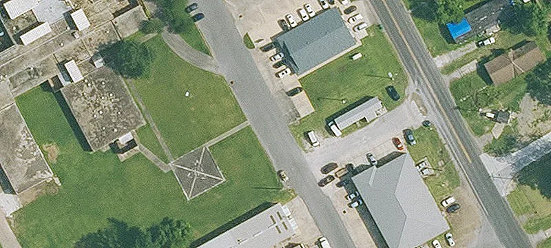 Lutcher, LA 70071