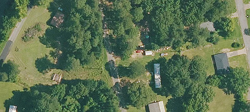 153 Cyrus Dr