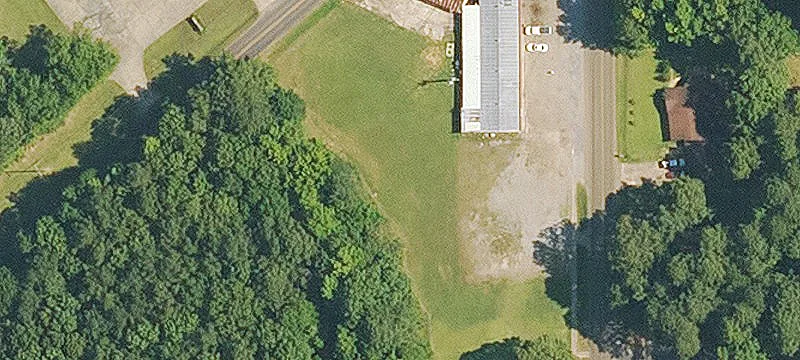 1441 Leon Dr