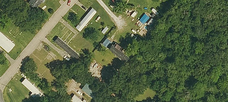 118 Park Dr