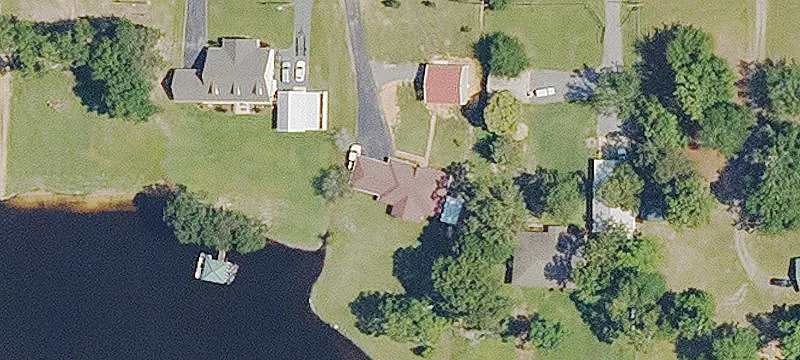 424 Arbin Culpepper Rd