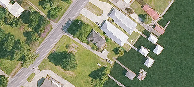 9538 False Riv Rd