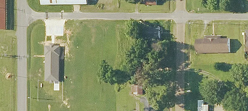 Delhi, LA 71232