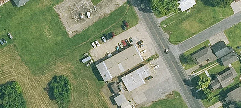 1205 Lutcher Ave