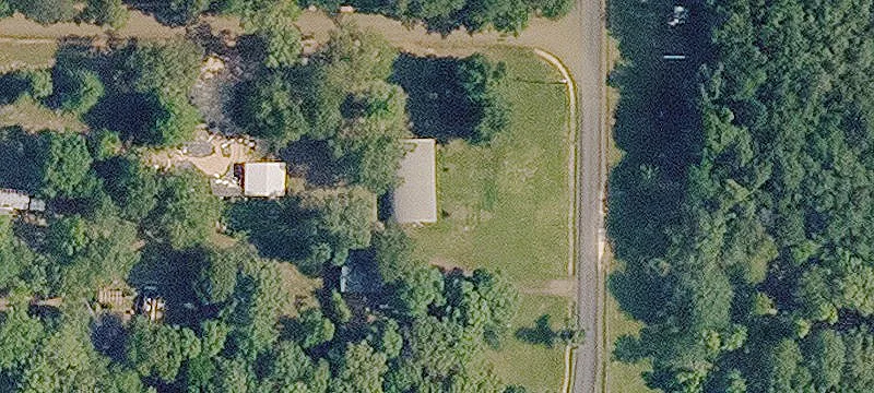 21 Kimberly Dr