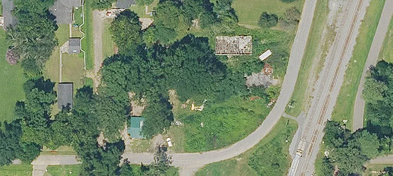 4569 Reily Ln