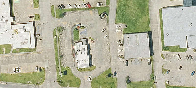 7305 Hwy 182nd E
