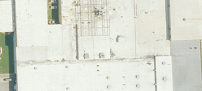 Delhi, LA 71232