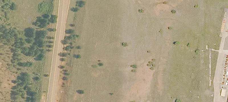 Farmerville, LA 71241