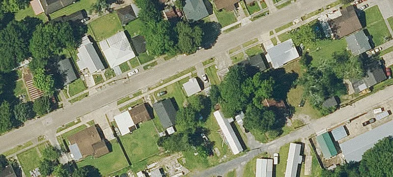 428 Belanger St