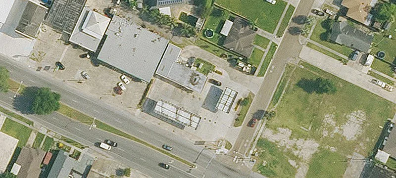 7571 Judge Perez Dr