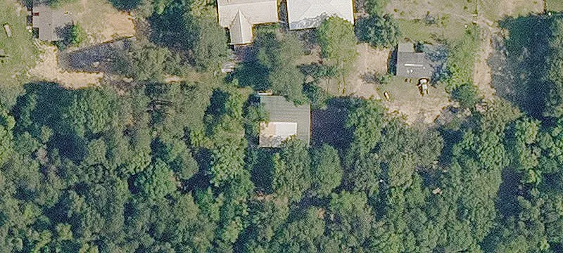 49 Kursty Ln