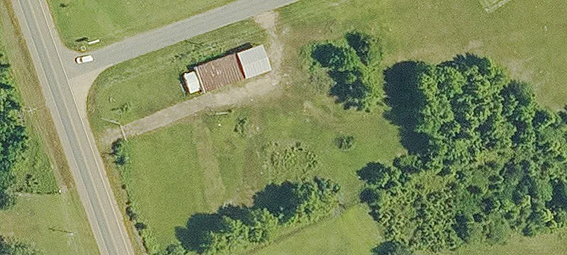 26157 Hwy 371