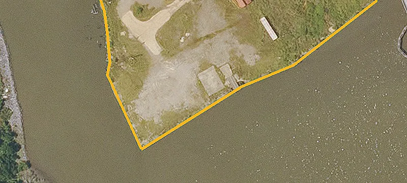 Belle Chasse, LA 70037